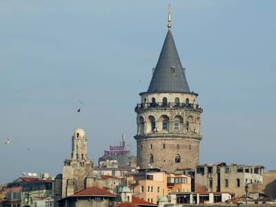 saw airport to blue mosque,
istanbul airport pickup service,
istanbul airport to galata tower taxi fare,
istanbul transfer,
askoc hotel istanbul,
transfers istanbul,
istanbul taxi airport,
istanbul airport to city taxi cost,
istanbul airport transportation,
gayrettepe hotel,
taxi van istanbul,
private taxi istanbul,
sabiha gokcen airport to istanbul airport taxi cost,
how much is taxi from istanbul airport to city,
taxi from sabiha airport to istanbul,
taxi service in istanbul,
transfer ist airport,
taxi istanbul airport,
istanbul airport to taksim square,
istanbul airport to blue mosque taxi fare,
hotel celal sultan istanbul,
istanbul airport transfers,
istanbul airport taxi,
taxi from istanbul airport to city,
celal sultan hotel istanbul,
istanbul airport to city center taxi cost,
istanbul taxi,
taxi price from istanbul airport to city,
taxi airport istanbul,
cheap taxi istanbul airport,
taxi istanbul ataturk airport,
taxi to sabiha airport,
istanbul airport transfer,
taxi cost istanbul airport to city,
taxi from istanbul airport,
private istanbul airport taxi service,
taxi istanbul airport to city price,
how much is a taxi from istanbul airport to city,
swisshotel istanbul,
airport taxi istanbul ataturk,
sabiha gokcen to blue mosque,
taxi price istanbul airport to city,
istanbul airport to city centre taxi cost,
luxury taxi istanbul,
istanbul sabiha gokcen taxi,
cost of taxi istanbul airport to city centre,
ataturk airport taxi,
istanbul airport to city center,
istanbul taxi fares,
safe airport transfer istanbul,
kadikoy to istanbul airport,
sabiha gokcen airport to istanbul taxi cost,
istanbul airport to city taxi fare,
istanbul airport taxi cost,
taxi cost istanbul,
istanbul airport taxi service,
taxi from istanbul airport,
istanbul taxi airport to city,
how much is a taxi from istanbul airport to city centre,
istanbul airport to kadikoy,
taxi istanbul sabiha gokcen airport price,
airport taxi istanbul cost,
book taxi istanbul
istanbul airport to taksim taxi price,
taxi from saw to istanbul,
taxi to istanbul airport cost,
istanbul taxi from airport to city,
taxi sabiha gokcen airport istanbul,
taxi istanbul airport to taksim,
istanbul airport to city centre,
taxi istanbul airport to city,
istanbul taxi fare Little House Hotel, Istanbul