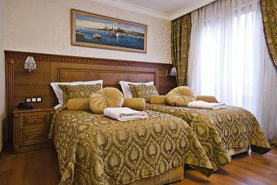 saw airport to blue mosque,
istanbul airport pickup service,
istanbul airport to galata tower taxi fare,
istanbul transfer,
askoc hotel istanbul,
transfers istanbul,
istanbul taxi airport,
istanbul airport to city taxi cost,
istanbul airport transportation,
gayrettepe hotel,
taxi van istanbul,
private taxi istanbul,
sabiha gokcen airport to istanbul airport taxi cost,
how much is taxi from istanbul airport to city,
taxi from sabiha airport to istanbul,
taxi service in istanbul,
transfer ist airport,
taxi istanbul airport,
istanbul airport to taksim square,
istanbul airport to blue mosque taxi fare,
hotel celal sultan istanbul,
istanbul airport transfers,
istanbul airport taxi,
taxi from istanbul airport to city,
celal sultan hotel istanbul,
istanbul airport to city center taxi cost,
istanbul taxi,
taxi price from istanbul airport to city,
taxi airport istanbul,
cheap taxi istanbul airport,
taxi istanbul ataturk airport,
taxi to sabiha airport,
istanbul airport transfer,
taxi cost istanbul airport to city,
taxi from istanbul airport,
private istanbul airport taxi service,
taxi istanbul airport to city price,
how much is a taxi from istanbul airport to city,
swisshotel istanbul,
airport taxi istanbul ataturk,
sabiha gokcen to blue mosque,
taxi price istanbul airport to city,
istanbul airport to city centre taxi cost,
luxury taxi istanbul,
istanbul sabiha gokcen taxi,
cost of taxi istanbul airport to city centre,
ataturk airport taxi,
istanbul airport to city center,
istanbul taxi fares,
safe airport transfer istanbul,
kadikoy to istanbul airport,
sabiha gokcen airport to istanbul taxi cost,
istanbul airport to city taxi fare,
istanbul airport taxi cost,
taxi cost istanbul,
istanbul airport taxi service,
taxi from istanbul airport,
istanbul taxi airport to city,
how much is a taxi from istanbul airport to city centre,
istanbul airport to kadikoy,
taxi istanbul sabiha gokcen airport price,
airport taxi istanbul cost,
book taxi istanbul
istanbul airport to taksim taxi price,
taxi from saw to istanbul,
taxi to istanbul airport cost,
istanbul taxi from airport to city,
taxi sabiha gokcen airport istanbul,
taxi istanbul airport to taksim,
istanbul airport to city centre,
taxi istanbul airport to city,
istanbul taxi fare Millennium Suites, Istanbul