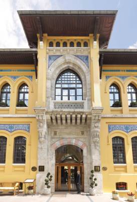 saw airport to blue mosque,
istanbul airport pickup service,
istanbul airport to galata tower taxi fare,
istanbul transfer,
askoc hotel istanbul,
transfers istanbul,
istanbul taxi airport,
istanbul airport to city taxi cost,
istanbul airport transportation,
gayrettepe hotel,
taxi van istanbul,
private taxi istanbul,
sabiha gokcen airport to istanbul airport taxi cost,
how much is taxi from istanbul airport to city,
taxi from sabiha airport to istanbul,
taxi service in istanbul,
transfer ist airport,
taxi istanbul airport,
istanbul airport to taksim square,
istanbul airport to blue mosque taxi fare,
hotel celal sultan istanbul,
istanbul airport transfers,
istanbul airport taxi,
taxi from istanbul airport to city,
celal sultan hotel istanbul,
istanbul airport to city center taxi cost,
istanbul taxi,
taxi price from istanbul airport to city,
taxi airport istanbul,
cheap taxi istanbul airport,
taxi istanbul ataturk airport,
taxi to sabiha airport,
istanbul airport transfer,
taxi cost istanbul airport to city,
taxi from istanbul airport,
private istanbul airport taxi service,
taxi istanbul airport to city price,
how much is a taxi from istanbul airport to city,
swisshotel istanbul,
airport taxi istanbul ataturk,
sabiha gokcen to blue mosque,
taxi price istanbul airport to city,
istanbul airport to city centre taxi cost,
luxury taxi istanbul,
istanbul sabiha gokcen taxi,
cost of taxi istanbul airport to city centre,
ataturk airport taxi,
istanbul airport to city center,
istanbul taxi fares,
safe airport transfer istanbul,
kadikoy to istanbul airport,
sabiha gokcen airport to istanbul taxi cost,
istanbul airport to city taxi fare,
istanbul airport taxi cost,
taxi cost istanbul,
istanbul airport taxi service,
taxi from istanbul airport,
istanbul taxi airport to city,
how much is a taxi from istanbul airport to city centre,
istanbul airport to kadikoy,
taxi istanbul sabiha gokcen airport price,
airport taxi istanbul cost,
book taxi istanbul
istanbul airport to taksim taxi price,
taxi from saw to istanbul,
taxi to istanbul airport cost,
istanbul taxi from airport to city,
taxi sabiha gokcen airport istanbul,
taxi istanbul airport to taksim,
istanbul airport to city centre,
taxi istanbul airport to city,
istanbul taxi fare Four Seasons Hotel Istanbul at Sultanahmet, Istanbul