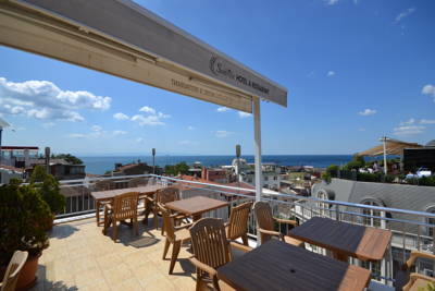 saw airport to blue mosque,
istanbul airport pickup service,
istanbul airport to galata tower taxi fare,
istanbul transfer,
askoc hotel istanbul,
transfers istanbul,
istanbul taxi airport,
istanbul airport to city taxi cost,
istanbul airport transportation,
gayrettepe hotel,
taxi van istanbul,
private taxi istanbul,
sabiha gokcen airport to istanbul airport taxi cost,
how much is taxi from istanbul airport to city,
taxi from sabiha airport to istanbul,
taxi service in istanbul,
transfer ist airport,
taxi istanbul airport,
istanbul airport to taksim square,
istanbul airport to blue mosque taxi fare,
hotel celal sultan istanbul,
istanbul airport transfers,
istanbul airport taxi,
taxi from istanbul airport to city,
celal sultan hotel istanbul,
istanbul airport to city center taxi cost,
istanbul taxi,
taxi price from istanbul airport to city,
taxi airport istanbul,
cheap taxi istanbul airport,
taxi istanbul ataturk airport,
taxi to sabiha airport,
istanbul airport transfer,
taxi cost istanbul airport to city,
taxi from istanbul airport,
private istanbul airport taxi service,
taxi istanbul airport to city price,
how much is a taxi from istanbul airport to city,
swisshotel istanbul,
airport taxi istanbul ataturk,
sabiha gokcen to blue mosque,
taxi price istanbul airport to city,
istanbul airport to city centre taxi cost,
luxury taxi istanbul,
istanbul sabiha gokcen taxi,
cost of taxi istanbul airport to city centre,
ataturk airport taxi,
istanbul airport to city center,
istanbul taxi fares,
safe airport transfer istanbul,
kadikoy to istanbul airport,
sabiha gokcen airport to istanbul taxi cost,
istanbul airport to city taxi fare,
istanbul airport taxi cost,
taxi cost istanbul,
istanbul airport taxi service,
taxi from istanbul airport,
istanbul taxi airport to city,
how much is a taxi from istanbul airport to city centre,
istanbul airport to kadikoy,
taxi istanbul sabiha gokcen airport price,
airport taxi istanbul cost,
book taxi istanbul
istanbul airport to taksim taxi price,
taxi from saw to istanbul,
taxi to istanbul airport cost,
istanbul taxi from airport to city,
taxi sabiha gokcen airport istanbul,
taxi istanbul airport to taksim,
istanbul airport to city centre,
taxi istanbul airport to city,
istanbul taxi fare The Sunrise Hotel, Istanbul