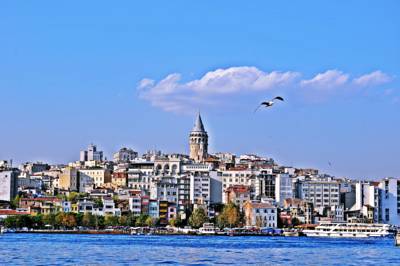 saw airport to blue mosque,
istanbul airport pickup service,
istanbul airport to galata tower taxi fare,
istanbul transfer,
askoc hotel istanbul,
transfers istanbul,
istanbul taxi airport,
istanbul airport to city taxi cost,
istanbul airport transportation,
gayrettepe hotel,
taxi van istanbul,
private taxi istanbul,
sabiha gokcen airport to istanbul airport taxi cost,
how much is taxi from istanbul airport to city,
taxi from sabiha airport to istanbul,
taxi service in istanbul,
transfer ist airport,
taxi istanbul airport,
istanbul airport to taksim square,
istanbul airport to blue mosque taxi fare,
hotel celal sultan istanbul,
istanbul airport transfers,
istanbul airport taxi,
taxi from istanbul airport to city,
celal sultan hotel istanbul,
istanbul airport to city center taxi cost,
istanbul taxi,
taxi price from istanbul airport to city,
taxi airport istanbul,
cheap taxi istanbul airport,
taxi istanbul ataturk airport,
taxi to sabiha airport,
istanbul airport transfer,
taxi cost istanbul airport to city,
taxi from istanbul airport,
private istanbul airport taxi service,
taxi istanbul airport to city price,
how much is a taxi from istanbul airport to city,
swisshotel istanbul,
airport taxi istanbul ataturk,
sabiha gokcen to blue mosque,
taxi price istanbul airport to city,
istanbul airport to city centre taxi cost,
luxury taxi istanbul,
istanbul sabiha gokcen taxi,
cost of taxi istanbul airport to city centre,
ataturk airport taxi,
istanbul airport to city center,
istanbul taxi fares,
safe airport transfer istanbul,
kadikoy to istanbul airport,
sabiha gokcen airport to istanbul taxi cost,
istanbul airport to city taxi fare,
istanbul airport taxi cost,
taxi cost istanbul,
istanbul airport taxi service,
taxi from istanbul airport,
istanbul taxi airport to city,
how much is a taxi from istanbul airport to city centre,
istanbul airport to kadikoy,
taxi istanbul sabiha gokcen airport price,
airport taxi istanbul cost,
book taxi istanbul
istanbul airport to taksim taxi price,
taxi from saw to istanbul,
taxi to istanbul airport cost,
istanbul taxi from airport to city,
taxi sabiha gokcen airport istanbul,
taxi istanbul airport to taksim,
istanbul airport to city centre,
taxi istanbul airport to city,
istanbul taxi fare Serenity Hotel Istanbul