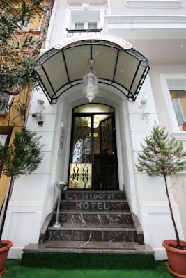 saw airport to blue mosque,
istanbul airport pickup service,
istanbul airport to galata tower taxi fare,
istanbul transfer,
askoc hotel istanbul,
transfers istanbul,
istanbul taxi airport,
istanbul airport to city taxi cost,
istanbul airport transportation,
gayrettepe hotel,
taxi van istanbul,
private taxi istanbul,
sabiha gokcen airport to istanbul airport taxi cost,
how much is taxi from istanbul airport to city,
taxi from sabiha airport to istanbul,
taxi service in istanbul,
transfer ist airport,
taxi istanbul airport,
istanbul airport to taksim square,
istanbul airport to blue mosque taxi fare,
hotel celal sultan istanbul,
istanbul airport transfers,
istanbul airport taxi,
taxi from istanbul airport to city,
celal sultan hotel istanbul,
istanbul airport to city center taxi cost,
istanbul taxi,
taxi price from istanbul airport to city,
taxi airport istanbul,
cheap taxi istanbul airport,
taxi istanbul ataturk airport,
taxi to sabiha airport,
istanbul airport transfer,
taxi cost istanbul airport to city,
taxi from istanbul airport,
private istanbul airport taxi service,
taxi istanbul airport to city price,
how much is a taxi from istanbul airport to city,
swisshotel istanbul,
airport taxi istanbul ataturk,
sabiha gokcen to blue mosque,
taxi price istanbul airport to city,
istanbul airport to city centre taxi cost,
luxury taxi istanbul,
istanbul sabiha gokcen taxi,
cost of taxi istanbul airport to city centre,
ataturk airport taxi,
istanbul airport to city center,
istanbul taxi fares,
safe airport transfer istanbul,
kadikoy to istanbul airport,
sabiha gokcen airport to istanbul taxi cost,
istanbul airport to city taxi fare,
istanbul airport taxi cost,
taxi cost istanbul,
istanbul airport taxi service,
taxi from istanbul airport,
istanbul taxi airport to city,
how much is a taxi from istanbul airport to city centre,
istanbul airport to kadikoy,
taxi istanbul sabiha gokcen airport price,
airport taxi istanbul cost,
book taxi istanbul
istanbul airport to taksim taxi price,
taxi from saw to istanbul,
taxi to istanbul airport cost,
istanbul taxi from airport to city,
taxi sabiha gokcen airport istanbul,
taxi istanbul airport to taksim,
istanbul airport to city centre,
taxi istanbul airport to city,
istanbul taxi fare Aristocrat Hotel, Istanbul