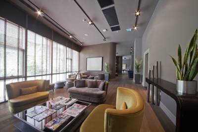 saw airport to blue mosque,
istanbul airport pickup service,
istanbul airport to galata tower taxi fare,
istanbul transfer,
askoc hotel istanbul,
transfers istanbul,
istanbul taxi airport,
istanbul airport to city taxi cost,
istanbul airport transportation,
gayrettepe hotel,
taxi van istanbul,
private taxi istanbul,
sabiha gokcen airport to istanbul airport taxi cost,
how much is taxi from istanbul airport to city,
taxi from sabiha airport to istanbul,
taxi service in istanbul,
transfer ist airport,
taxi istanbul airport,
istanbul airport to taksim square,
istanbul airport to blue mosque taxi fare,
hotel celal sultan istanbul,
istanbul airport transfers,
istanbul airport taxi,
taxi from istanbul airport to city,
celal sultan hotel istanbul,
istanbul airport to city center taxi cost,
istanbul taxi,
taxi price from istanbul airport to city,
taxi airport istanbul,
cheap taxi istanbul airport,
taxi istanbul ataturk airport,
taxi to sabiha airport,
istanbul airport transfer,
taxi cost istanbul airport to city,
taxi from istanbul airport,
private istanbul airport taxi service,
taxi istanbul airport to city price,
how much is a taxi from istanbul airport to city,
swisshotel istanbul,
airport taxi istanbul ataturk,
sabiha gokcen to blue mosque,
taxi price istanbul airport to city,
istanbul airport to city centre taxi cost,
luxury taxi istanbul,
istanbul sabiha gokcen taxi,
cost of taxi istanbul airport to city centre,
ataturk airport taxi,
istanbul airport to city center,
istanbul taxi fares,
safe airport transfer istanbul,
kadikoy to istanbul airport,
sabiha gokcen airport to istanbul taxi cost,
istanbul airport to city taxi fare,
istanbul airport taxi cost,
taxi cost istanbul,
istanbul airport taxi service,
taxi from istanbul airport,
istanbul taxi airport to city,
how much is a taxi from istanbul airport to city centre,
istanbul airport to kadikoy,
taxi istanbul sabiha gokcen airport price,
airport taxi istanbul cost,
book taxi istanbul
istanbul airport to taksim taxi price,
taxi from saw to istanbul,
taxi to istanbul airport cost,
istanbul taxi from airport to city,
taxi sabiha gokcen airport istanbul,
taxi istanbul airport to taksim,
istanbul airport to city centre,
taxi istanbul airport to city,
istanbul taxi fare Bomonty Residence Bomonti, Istanbul