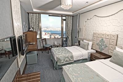 saw airport to blue mosque,
istanbul airport pickup service,
istanbul airport to galata tower taxi fare,
istanbul transfer,
askoc hotel istanbul,
transfers istanbul,
istanbul taxi airport,
istanbul airport to city taxi cost,
istanbul airport transportation,
gayrettepe hotel,
taxi van istanbul,
private taxi istanbul,
sabiha gokcen airport to istanbul airport taxi cost,
how much is taxi from istanbul airport to city,
taxi from sabiha airport to istanbul,
taxi service in istanbul,
transfer ist airport,
taxi istanbul airport,
istanbul airport to taksim square,
istanbul airport to blue mosque taxi fare,
hotel celal sultan istanbul,
istanbul airport transfers,
istanbul airport taxi,
taxi from istanbul airport to city,
celal sultan hotel istanbul,
istanbul airport to city center taxi cost,
istanbul taxi,
taxi price from istanbul airport to city,
taxi airport istanbul,
cheap taxi istanbul airport,
taxi istanbul ataturk airport,
taxi to sabiha airport,
istanbul airport transfer,
taxi cost istanbul airport to city,
taxi from istanbul airport,
private istanbul airport taxi service,
taxi istanbul airport to city price,
how much is a taxi from istanbul airport to city,
swisshotel istanbul,
airport taxi istanbul ataturk,
sabiha gokcen to blue mosque,
taxi price istanbul airport to city,
istanbul airport to city centre taxi cost,
luxury taxi istanbul,
istanbul sabiha gokcen taxi,
cost of taxi istanbul airport to city centre,
ataturk airport taxi,
istanbul airport to city center,
istanbul taxi fares,
safe airport transfer istanbul,
kadikoy to istanbul airport,
sabiha gokcen airport to istanbul taxi cost,
istanbul airport to city taxi fare,
istanbul airport taxi cost,
taxi cost istanbul,
istanbul airport taxi service,
taxi from istanbul airport,
istanbul taxi airport to city,
how much is a taxi from istanbul airport to city centre,
istanbul airport to kadikoy,
taxi istanbul sabiha gokcen airport price,
airport taxi istanbul cost,
book taxi istanbul
istanbul airport to taksim taxi price,
taxi from saw to istanbul,
taxi to istanbul airport cost,
istanbul taxi from airport to city,
taxi sabiha gokcen airport istanbul,
taxi istanbul airport to taksim,
istanbul airport to city centre,
taxi istanbul airport to city,
istanbul taxi fare Grand Star Hotel Bosphorus, Istanbul