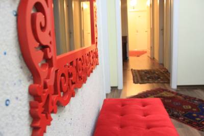 saw airport to blue mosque,
istanbul airport pickup service,
istanbul airport to galata tower taxi fare,
istanbul transfer,
askoc hotel istanbul,
transfers istanbul,
istanbul taxi airport,
istanbul airport to city taxi cost,
istanbul airport transportation,
gayrettepe hotel,
taxi van istanbul,
private taxi istanbul,
sabiha gokcen airport to istanbul airport taxi cost,
how much is taxi from istanbul airport to city,
taxi from sabiha airport to istanbul,
taxi service in istanbul,
transfer ist airport,
taxi istanbul airport,
istanbul airport to taksim square,
istanbul airport to blue mosque taxi fare,
hotel celal sultan istanbul,
istanbul airport transfers,
istanbul airport taxi,
taxi from istanbul airport to city,
celal sultan hotel istanbul,
istanbul airport to city center taxi cost,
istanbul taxi,
taxi price from istanbul airport to city,
taxi airport istanbul,
cheap taxi istanbul airport,
taxi istanbul ataturk airport,
taxi to sabiha airport,
istanbul airport transfer,
taxi cost istanbul airport to city,
taxi from istanbul airport,
private istanbul airport taxi service,
taxi istanbul airport to city price,
how much is a taxi from istanbul airport to city,
swisshotel istanbul,
airport taxi istanbul ataturk,
sabiha gokcen to blue mosque,
taxi price istanbul airport to city,
istanbul airport to city centre taxi cost,
luxury taxi istanbul,
istanbul sabiha gokcen taxi,
cost of taxi istanbul airport to city centre,
ataturk airport taxi,
istanbul airport to city center,
istanbul taxi fares,
safe airport transfer istanbul,
kadikoy to istanbul airport,
sabiha gokcen airport to istanbul taxi cost,
istanbul airport to city taxi fare,
istanbul airport taxi cost,
taxi cost istanbul,
istanbul airport taxi service,
taxi from istanbul airport,
istanbul taxi airport to city,
how much is a taxi from istanbul airport to city centre,
istanbul airport to kadikoy,
taxi istanbul sabiha gokcen airport price,
airport taxi istanbul cost,
book taxi istanbul
istanbul airport to taksim taxi price,
taxi from saw to istanbul,
taxi to istanbul airport cost,
istanbul taxi from airport to city,
taxi sabiha gokcen airport istanbul,
taxi istanbul airport to taksim,
istanbul airport to city centre,
taxi istanbul airport to city,
istanbul taxi fare Istiklal Oldcity, Istanbul