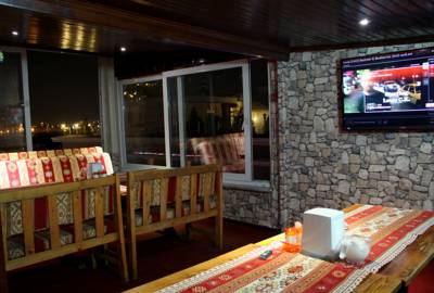 saw airport to blue mosque,
istanbul airport pickup service,
istanbul airport to galata tower taxi fare,
istanbul transfer,
askoc hotel istanbul,
transfers istanbul,
istanbul taxi airport,
istanbul airport to city taxi cost,
istanbul airport transportation,
gayrettepe hotel,
taxi van istanbul,
private taxi istanbul,
sabiha gokcen airport to istanbul airport taxi cost,
how much is taxi from istanbul airport to city,
taxi from sabiha airport to istanbul,
taxi service in istanbul,
transfer ist airport,
taxi istanbul airport,
istanbul airport to taksim square,
istanbul airport to blue mosque taxi fare,
hotel celal sultan istanbul,
istanbul airport transfers,
istanbul airport taxi,
taxi from istanbul airport to city,
celal sultan hotel istanbul,
istanbul airport to city center taxi cost,
istanbul taxi,
taxi price from istanbul airport to city,
taxi airport istanbul,
cheap taxi istanbul airport,
taxi istanbul ataturk airport,
taxi to sabiha airport,
istanbul airport transfer,
taxi cost istanbul airport to city,
taxi from istanbul airport,
private istanbul airport taxi service,
taxi istanbul airport to city price,
how much is a taxi from istanbul airport to city,
swisshotel istanbul,
airport taxi istanbul ataturk,
sabiha gokcen to blue mosque,
taxi price istanbul airport to city,
istanbul airport to city centre taxi cost,
luxury taxi istanbul,
istanbul sabiha gokcen taxi,
cost of taxi istanbul airport to city centre,
ataturk airport taxi,
istanbul airport to city center,
istanbul taxi fares,
safe airport transfer istanbul,
kadikoy to istanbul airport,
sabiha gokcen airport to istanbul taxi cost,
istanbul airport to city taxi fare,
istanbul airport taxi cost,
taxi cost istanbul,
istanbul airport taxi service,
taxi from istanbul airport,
istanbul taxi airport to city,
how much is a taxi from istanbul airport to city centre,
istanbul airport to kadikoy,
taxi istanbul sabiha gokcen airport price,
airport taxi istanbul cost,
book taxi istanbul
istanbul airport to taksim taxi price,
taxi from saw to istanbul,
taxi to istanbul airport cost,
istanbul taxi from airport to city,
taxi sabiha gokcen airport istanbul,
taxi istanbul airport to taksim,
istanbul airport to city centre,
taxi istanbul airport to city,
istanbul taxi fare Akbiyik Wooden House, Istanbul