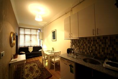 saw airport to blue mosque,
istanbul airport pickup service,
istanbul airport to galata tower taxi fare,
istanbul transfer,
askoc hotel istanbul,
transfers istanbul,
istanbul taxi airport,
istanbul airport to city taxi cost,
istanbul airport transportation,
gayrettepe hotel,
taxi van istanbul,
private taxi istanbul,
sabiha gokcen airport to istanbul airport taxi cost,
how much is taxi from istanbul airport to city,
taxi from sabiha airport to istanbul,
taxi service in istanbul,
transfer ist airport,
taxi istanbul airport,
istanbul airport to taksim square,
istanbul airport to blue mosque taxi fare,
hotel celal sultan istanbul,
istanbul airport transfers,
istanbul airport taxi,
taxi from istanbul airport to city,
celal sultan hotel istanbul,
istanbul airport to city center taxi cost,
istanbul taxi,
taxi price from istanbul airport to city,
taxi airport istanbul,
cheap taxi istanbul airport,
taxi istanbul ataturk airport,
taxi to sabiha airport,
istanbul airport transfer,
taxi cost istanbul airport to city,
taxi from istanbul airport,
private istanbul airport taxi service,
taxi istanbul airport to city price,
how much is a taxi from istanbul airport to city,
swisshotel istanbul,
airport taxi istanbul ataturk,
sabiha gokcen to blue mosque,
taxi price istanbul airport to city,
istanbul airport to city centre taxi cost,
luxury taxi istanbul,
istanbul sabiha gokcen taxi,
cost of taxi istanbul airport to city centre,
ataturk airport taxi,
istanbul airport to city center,
istanbul taxi fares,
safe airport transfer istanbul,
kadikoy to istanbul airport,
sabiha gokcen airport to istanbul taxi cost,
istanbul airport to city taxi fare,
istanbul airport taxi cost,
taxi cost istanbul,
istanbul airport taxi service,
taxi from istanbul airport,
istanbul taxi airport to city,
how much is a taxi from istanbul airport to city centre,
istanbul airport to kadikoy,
taxi istanbul sabiha gokcen airport price,
airport taxi istanbul cost,
book taxi istanbul
istanbul airport to taksim taxi price,
taxi from saw to istanbul,
taxi to istanbul airport cost,
istanbul taxi from airport to city,
taxi sabiha gokcen airport istanbul,
taxi istanbul airport to taksim,
istanbul airport to city centre,
taxi istanbul airport to city,
istanbul taxi fare City Time Apart Hotel, Istanbul