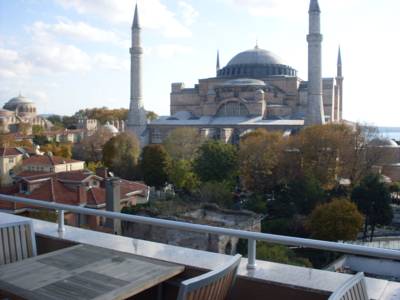 saw airport to blue mosque,
istanbul airport pickup service,
istanbul airport to galata tower taxi fare,
istanbul transfer,
askoc hotel istanbul,
transfers istanbul,
istanbul taxi airport,
istanbul airport to city taxi cost,
istanbul airport transportation,
gayrettepe hotel,
taxi van istanbul,
private taxi istanbul,
sabiha gokcen airport to istanbul airport taxi cost,
how much is taxi from istanbul airport to city,
taxi from sabiha airport to istanbul,
taxi service in istanbul,
transfer ist airport,
taxi istanbul airport,
istanbul airport to taksim square,
istanbul airport to blue mosque taxi fare,
hotel celal sultan istanbul,
istanbul airport transfers,
istanbul airport taxi,
taxi from istanbul airport to city,
celal sultan hotel istanbul,
istanbul airport to city center taxi cost,
istanbul taxi,
taxi price from istanbul airport to city,
taxi airport istanbul,
cheap taxi istanbul airport,
taxi istanbul ataturk airport,
taxi to sabiha airport,
istanbul airport transfer,
taxi cost istanbul airport to city,
taxi from istanbul airport,
private istanbul airport taxi service,
taxi istanbul airport to city price,
how much is a taxi from istanbul airport to city,
swisshotel istanbul,
airport taxi istanbul ataturk,
sabiha gokcen to blue mosque,
taxi price istanbul airport to city,
istanbul airport to city centre taxi cost,
luxury taxi istanbul,
istanbul sabiha gokcen taxi,
cost of taxi istanbul airport to city centre,
ataturk airport taxi,
istanbul airport to city center,
istanbul taxi fares,
safe airport transfer istanbul,
kadikoy to istanbul airport,
sabiha gokcen airport to istanbul taxi cost,
istanbul airport to city taxi fare,
istanbul airport taxi cost,
taxi cost istanbul,
istanbul airport taxi service,
taxi from istanbul airport,
istanbul taxi airport to city,
how much is a taxi from istanbul airport to city centre,
istanbul airport to kadikoy,
taxi istanbul sabiha gokcen airport price,
airport taxi istanbul cost,
book taxi istanbul
istanbul airport to taksim taxi price,
taxi from saw to istanbul,
taxi to istanbul airport cost,
istanbul taxi from airport to city,
taxi sabiha gokcen airport istanbul,
taxi istanbul airport to taksim,
istanbul airport to city centre,
taxi istanbul airport to city,
istanbul taxi fare Pembe Apart, Istanbul