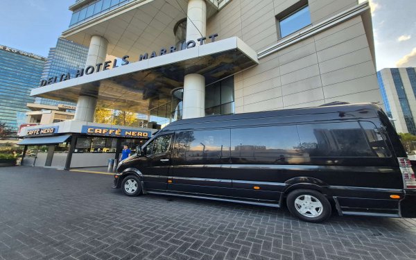 Airport taxi istanbul