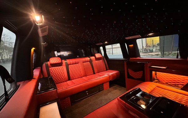 Flughafen tranaferbistanbul airport