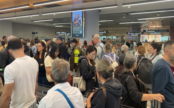 Online istanbul airport taxi