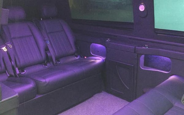 Private Istanbul Airport Transfer