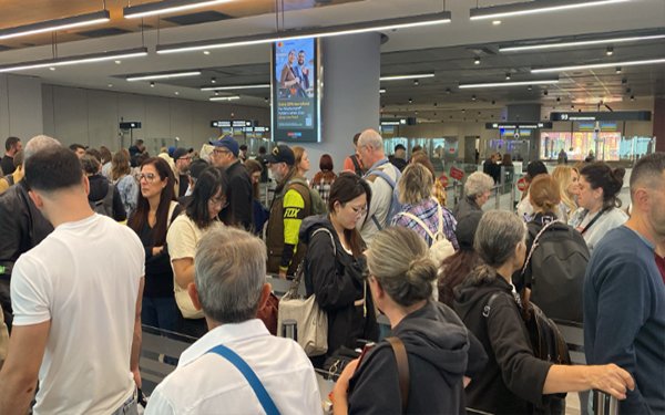 Private VIP Transportation in ISTANBUL