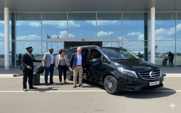 shuttle flughafen istanbul city