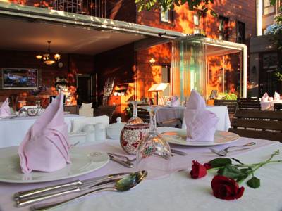 saw airport to blue mosque, 
istanbul airport pickup service,  
istanbul airport to galata tower taxi fare,   
istanbul transfer,   
askoc hotel istanbul,  
transfers istanbul,
istanbul taxi airport,   
istanbul airport to city taxi cost,   
istanbul airport transportation,   
gayrettepe hotel,   
taxi van istanbul,      
private taxi istanbul,                       
sabiha gokcen airport to istanbul airport taxi cost,        
how much is taxi from istanbul airport to city,        
taxi from sabiha airport to istanbul,   
taxi service in istanbul,   
transfer ist airport,   
taxi istanbul airport,         
istanbul airport to taksim square,   
istanbul airport to blue mosque taxi fare,                    
hotel celal sultan istanbul,  
istanbul airport transfers,        
istanbul airport taxi,      
taxi from istanbul airport to city,                    
celal sultan hotel istanbul,   
istanbul airport to city center taxi cost,   
istanbul taxi,   
taxi price from istanbul airport to city,        
taxi airport istanbul,      
cheap taxi istanbul airport,   
taxi istanbul ataturk airport,      
taxi to sabiha airport,   
istanbul airport transfer,   
taxi cost istanbul airport to city,      
taxi from istanbul airport,      
private istanbul airport taxi service,                      
taxi istanbul airport to city price,      
how much is a taxi from istanbul airport to city,   
swisshotel istanbul,   
airport taxi istanbul ataturk,                      
sabiha gokcen to blue mosque,   
taxi price istanbul airport to city,  
istanbul airport to city centre taxi cost,          
luxury taxi istanbul,   
istanbul sabiha gokcen taxi,   
cost of taxi istanbul airport to city centre,   
ataturk airport taxi,                               
istanbul airport to city center,   
istanbul taxi fares,                     
safe airport transfer istanbul,                     
kadikoy to istanbul airport,    
sabiha gokcen airport to istanbul taxi cost,                     
istanbul airport to city taxi fare,        
istanbul airport taxi cost,   
taxi cost istanbul,   
istanbul airport taxi service,          
taxi from istanbul airport,                     
istanbul taxi airport to city,   
how much is a taxi from istanbul airport to city centre,        
istanbul airport to kadikoy,   
taxi istanbul sabiha gokcen airport price,                     
airport taxi istanbul cost,   
book taxi istanbul                     
istanbul airport to taksim taxi price,   
taxi from saw to istanbul,       
taxi to istanbul airport cost,   
istanbul taxi from airport to city,                     
taxi sabiha gokcen airport istanbul,                      
taxi istanbul airport to taksim,    
istanbul airport to city centre,    
taxi istanbul airport to city,       
istanbul taxi fare Rose Garden Hotel, Istanbul