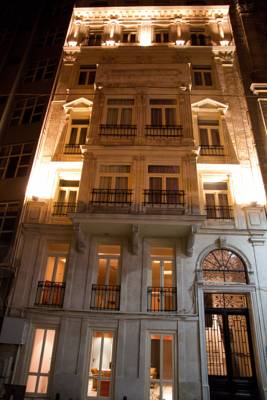 saw airport to blue mosque,
istanbul airport pickup service,
istanbul airport to galata tower taxi fare,
istanbul transfer,
askoc hotel istanbul,
transfers istanbul,
istanbul taxi airport,
istanbul airport to city taxi cost,
istanbul airport transportation,
gayrettepe hotel,
taxi van istanbul,
private taxi istanbul,
sabiha gokcen airport to istanbul airport taxi cost,
how much is taxi from istanbul airport to city,
taxi from sabiha airport to istanbul,
taxi service in istanbul,
transfer ist airport,
taxi istanbul airport,
istanbul airport to taksim square,
istanbul airport to blue mosque taxi fare,
hotel celal sultan istanbul,
istanbul airport transfers,
istanbul airport taxi,
taxi from istanbul airport to city,
celal sultan hotel istanbul,
istanbul airport to city center taxi cost,
istanbul taxi,
taxi price from istanbul airport to city,
taxi airport istanbul,
cheap taxi istanbul airport,
taxi istanbul ataturk airport,
taxi to sabiha airport,
istanbul airport transfer,
taxi cost istanbul airport to city,
taxi from istanbul airport,
private istanbul airport taxi service,
taxi istanbul airport to city price,
how much is a taxi from istanbul airport to city,
swisshotel istanbul,
airport taxi istanbul ataturk,
sabiha gokcen to blue mosque,
taxi price istanbul airport to city,
istanbul airport to city centre taxi cost,
luxury taxi istanbul,
istanbul sabiha gokcen taxi,
cost of taxi istanbul airport to city centre,
ataturk airport taxi,
istanbul airport to city center,
istanbul taxi fares,
safe airport transfer istanbul,
kadikoy to istanbul airport,
sabiha gokcen airport to istanbul taxi cost,
istanbul airport to city taxi fare,
istanbul airport taxi cost,
taxi cost istanbul,
istanbul airport taxi service,
taxi from istanbul airport,
istanbul taxi airport to city,
how much is a taxi from istanbul airport to city centre,
istanbul airport to kadikoy,
taxi istanbul sabiha gokcen airport price,
airport taxi istanbul cost,
book taxi istanbul
istanbul airport to taksim taxi price,
taxi from saw to istanbul,
taxi to istanbul airport cost,
istanbul taxi from airport to city,
taxi sabiha gokcen airport istanbul,
taxi istanbul airport to taksim,
istanbul airport to city centre,
taxi istanbul airport to city,
istanbul taxi fare Hotel Au Pera, Istanbul