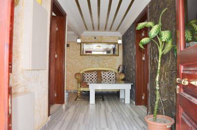 Sophia Studio Apartments, Istanbul