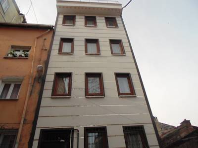 saw airport to blue mosque,
istanbul airport pickup service,
istanbul airport to galata tower taxi fare,
istanbul transfer,
askoc hotel istanbul,
transfers istanbul,
istanbul taxi airport,
istanbul airport to city taxi cost,
istanbul airport transportation,
gayrettepe hotel,
taxi van istanbul,
private taxi istanbul,
sabiha gokcen airport to istanbul airport taxi cost,
how much is taxi from istanbul airport to city,
taxi from sabiha airport to istanbul,
taxi service in istanbul,
transfer ist airport,
taxi istanbul airport,
istanbul airport to taksim square,
istanbul airport to blue mosque taxi fare,
hotel celal sultan istanbul,
istanbul airport transfers,
istanbul airport taxi,
taxi from istanbul airport to city,
celal sultan hotel istanbul,
istanbul airport to city center taxi cost,
istanbul taxi,
taxi price from istanbul airport to city,
taxi airport istanbul,
cheap taxi istanbul airport,
taxi istanbul ataturk airport,
taxi to sabiha airport,
istanbul airport transfer,
taxi cost istanbul airport to city,
taxi from istanbul airport,
private istanbul airport taxi service,
taxi istanbul airport to city price,
how much is a taxi from istanbul airport to city,
swisshotel istanbul,
airport taxi istanbul ataturk,
sabiha gokcen to blue mosque,
taxi price istanbul airport to city,
istanbul airport to city centre taxi cost,
luxury taxi istanbul,
istanbul sabiha gokcen taxi,
cost of taxi istanbul airport to city centre,
ataturk airport taxi,
istanbul airport to city center,
istanbul taxi fares,
safe airport transfer istanbul,
kadikoy to istanbul airport,
sabiha gokcen airport to istanbul taxi cost,
istanbul airport to city taxi fare,
istanbul airport taxi cost,
taxi cost istanbul,
istanbul airport taxi service,
taxi from istanbul airport,
istanbul taxi airport to city,
how much is a taxi from istanbul airport to city centre,
istanbul airport to kadikoy,
taxi istanbul sabiha gokcen airport price,
airport taxi istanbul cost,
book taxi istanbul
istanbul airport to taksim taxi price,
taxi from saw to istanbul,
taxi to istanbul airport cost,
istanbul taxi from airport to city,
taxi sabiha gokcen airport istanbul,
taxi istanbul airport to taksim,
istanbul airport to city centre,
taxi istanbul airport to city,
istanbul taxi fare Oral Apart, Istanbul