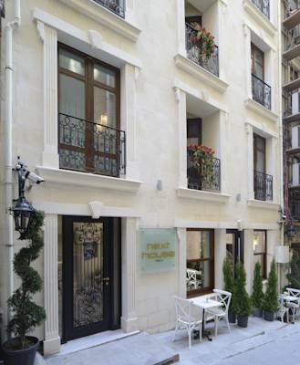 saw airport to blue mosque,
istanbul airport pickup service,
istanbul airport to galata tower taxi fare,
istanbul transfer,
askoc hotel istanbul,
transfers istanbul,
istanbul taxi airport,
istanbul airport to city taxi cost,
istanbul airport transportation,
gayrettepe hotel,
taxi van istanbul,
private taxi istanbul,
sabiha gokcen airport to istanbul airport taxi cost,
how much is taxi from istanbul airport to city,
taxi from sabiha airport to istanbul,
taxi service in istanbul,
transfer ist airport,
taxi istanbul airport,
istanbul airport to taksim square,
istanbul airport to blue mosque taxi fare,
hotel celal sultan istanbul,
istanbul airport transfers,
istanbul airport taxi,
taxi from istanbul airport to city,
celal sultan hotel istanbul,
istanbul airport to city center taxi cost,
istanbul taxi,
taxi price from istanbul airport to city,
taxi airport istanbul,
cheap taxi istanbul airport,
taxi istanbul ataturk airport,
taxi to sabiha airport,
istanbul airport transfer,
taxi cost istanbul airport to city,
taxi from istanbul airport,
private istanbul airport taxi service,
taxi istanbul airport to city price,
how much is a taxi from istanbul airport to city,
swisshotel istanbul,
airport taxi istanbul ataturk,
sabiha gokcen to blue mosque,
taxi price istanbul airport to city,
istanbul airport to city centre taxi cost,
luxury taxi istanbul,
istanbul sabiha gokcen taxi,
cost of taxi istanbul airport to city centre,
ataturk airport taxi,
istanbul airport to city center,
istanbul taxi fares,
safe airport transfer istanbul,
kadikoy to istanbul airport,
sabiha gokcen airport to istanbul taxi cost,
istanbul airport to city taxi fare,
istanbul airport taxi cost,
taxi cost istanbul,
istanbul airport taxi service,
taxi from istanbul airport,
istanbul taxi airport to city,
how much is a taxi from istanbul airport to city centre,
istanbul airport to kadikoy,
taxi istanbul sabiha gokcen airport price,
airport taxi istanbul cost,
book taxi istanbul
istanbul airport to taksim taxi price,
taxi from saw to istanbul,
taxi to istanbul airport cost,
istanbul taxi from airport to city,
taxi sabiha gokcen airport istanbul,
taxi istanbul airport to taksim,
istanbul airport to city centre,
taxi istanbul airport to city,
istanbul taxi fare Nexthouse Pera Hotel, Istanbul