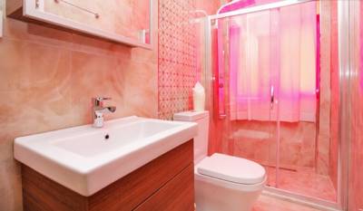 Sultanahmet Apartments, Istanbul