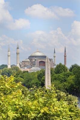 Hotel Spectra Sultanahmet, Istanbul