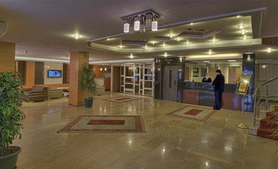 saw airport to blue mosque,
istanbul airport pickup service,
istanbul airport to galata tower taxi fare,
istanbul transfer,
askoc hotel istanbul,
transfers istanbul,
istanbul taxi airport,
istanbul airport to city taxi cost,
istanbul airport transportation,
gayrettepe hotel,
taxi van istanbul,
private taxi istanbul,
sabiha gokcen airport to istanbul airport taxi cost,
how much is taxi from istanbul airport to city,
taxi from sabiha airport to istanbul,
taxi service in istanbul,
transfer ist airport,
taxi istanbul airport,
istanbul airport to taksim square,
istanbul airport to blue mosque taxi fare,
hotel celal sultan istanbul,
istanbul airport transfers,
istanbul airport taxi,
taxi from istanbul airport to city,
celal sultan hotel istanbul,
istanbul airport to city center taxi cost,
istanbul taxi,
taxi price from istanbul airport to city,
taxi airport istanbul,
cheap taxi istanbul airport,
taxi istanbul ataturk airport,
taxi to sabiha airport,
istanbul airport transfer,
taxi cost istanbul airport to city,
taxi from istanbul airport,
private istanbul airport taxi service,
taxi istanbul airport to city price,
how much is a taxi from istanbul airport to city,
swisshotel istanbul,
airport taxi istanbul ataturk,
sabiha gokcen to blue mosque,
taxi price istanbul airport to city,
istanbul airport to city centre taxi cost,
luxury taxi istanbul,
istanbul sabiha gokcen taxi,
cost of taxi istanbul airport to city centre,
ataturk airport taxi,
istanbul airport to city center,
istanbul taxi fares,
safe airport transfer istanbul,
kadikoy to istanbul airport,
sabiha gokcen airport to istanbul taxi cost,
istanbul airport to city taxi fare,
istanbul airport taxi cost,
taxi cost istanbul,
istanbul airport taxi service,
taxi from istanbul airport,
istanbul taxi airport to city,
how much is a taxi from istanbul airport to city centre,
istanbul airport to kadikoy,
taxi istanbul sabiha gokcen airport price,
airport taxi istanbul cost,
book taxi istanbul
istanbul airport to taksim taxi price,
taxi from saw to istanbul,
taxi to istanbul airport cost,
istanbul taxi from airport to city,
taxi sabiha gokcen airport istanbul,
taxi istanbul airport to taksim,
istanbul airport to city centre,
taxi istanbul airport to city,
istanbul taxi fare Grand Sagcanlar Hotel, Istanbul